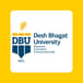 Desh Bhagat University M.Pharm Admission AY 2024-25 Open; Check Eligibility Criteria Here